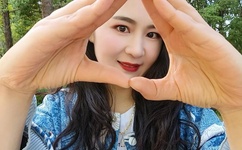 亲胸揉胸膜下刺激娇喘免费视频